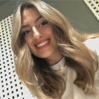Esra Nur Şimşek