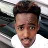 Abdirahman Farah