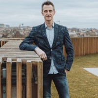 Bjorn Brunfaut