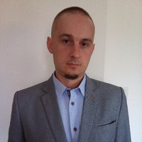Łukasz Gańko
