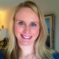 Kirsten Ininger