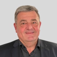 Jean.Patrick Vandecasteele