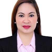 Juniepina Otero