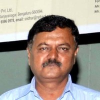 Vadiraj Kulkarni