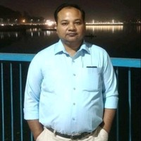 Dharmesh Rajan
