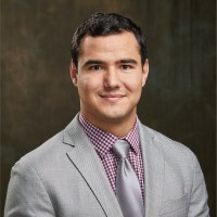 Kyle Bierdumpfel
