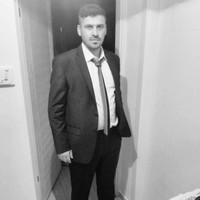 Emre Çaldağ
