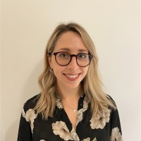 Sophie Hammond