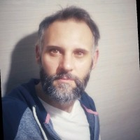 Javier Neira