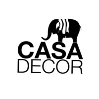 Casa Decor