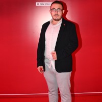 Yunus Emre Duran