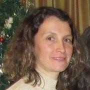 Virginie Seheut Bayelle