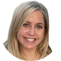Natalie Florio