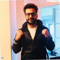 Inderjeet Singh