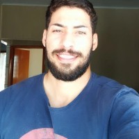 Michael Silva