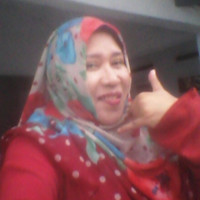 Wa Ode Kule