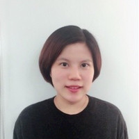 Ge Chen