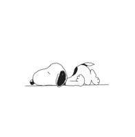 杨喜荣