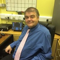 Brian Schofield