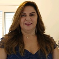 Angela Di Tomaso