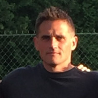 Jeffrey Metzcar