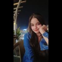 Sayali Agashe