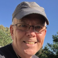 Steve Stone