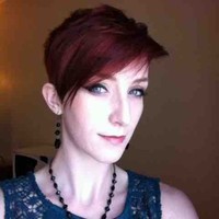 Tabitha Storm