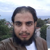 Ahmad Al-Abbasi