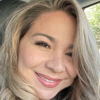 Marisabel Rivera