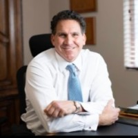 Sam Yaffa