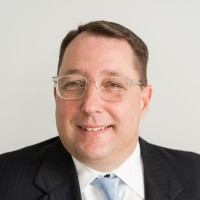 Gene Craciun, AIF®, C(k)P®