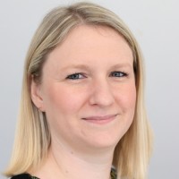 Cath Witcombe