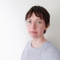 Karine Hervoche