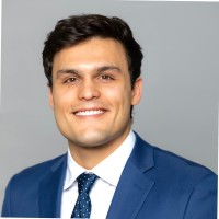 Nicholas Perez