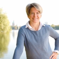 Martina Baier