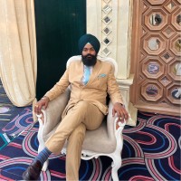 Gurjeet Singh