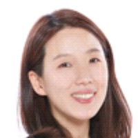 Eunhye Lee