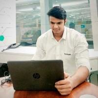 Manoj Sharma