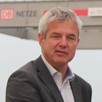 Hans-Peter Schmitz