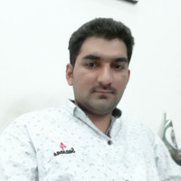 Rashid Malik