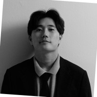 Seungbin Yoo