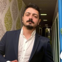 Kadir Topal