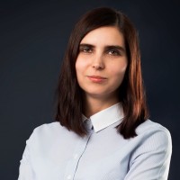 Angelika Talowska