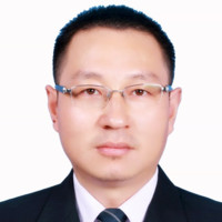 Kevin Qian
