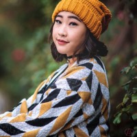 Christine Nguyen