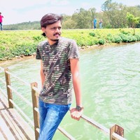 Abhilash Agrawal