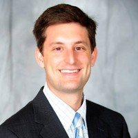 Ben Lassiter