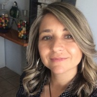Náyade Cabezas A.