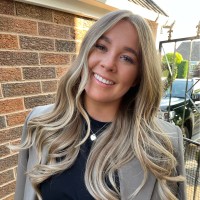 Ellie-Mai Wainwright